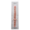 Get Real TOYJOY Gode Poignée The Manhandler 23 x 4cm